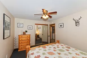 1174 Alameda Rd, Big Bear City, CA 92314 - Photo 18