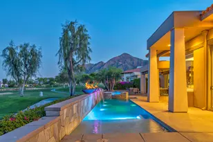 50940 Nectareo, La Quinta, CA 92253 - Photo 1