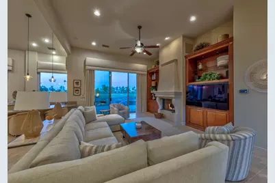 50940 Nectareo, La Quinta, CA 92253 - Photo 18