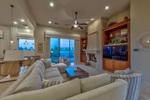 50940 Nectareo, La Quinta, CA 92253 - Photo 18