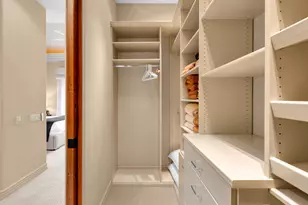 50940 Nectareo, La Quinta, CA 92253 - Photo 58