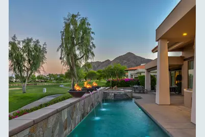 50940 Nectareo, La Quinta, CA 92253 - Photo 76