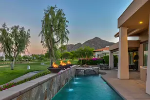 50940 Nectareo, La Quinta, CA 92253 - Photo 76