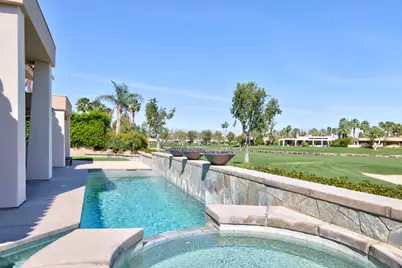 50940 Nectareo, La Quinta, CA 92253 - Photo 74