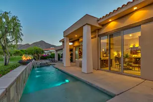 50940 Nectareo, La Quinta, CA 92253 - Photo 4