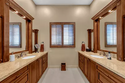 50940 Nectareo, La Quinta, CA 92253 - Photo 42