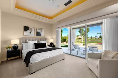 50940 Nectareo, La Quinta, CA 92253 - Photo 54