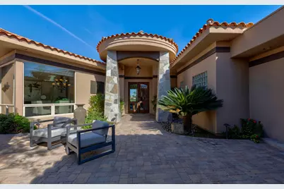 50940 Nectareo, La Quinta, CA 92253 - Photo 10