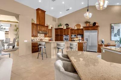 50940 Nectareo, La Quinta, CA 92253 - Photo 26