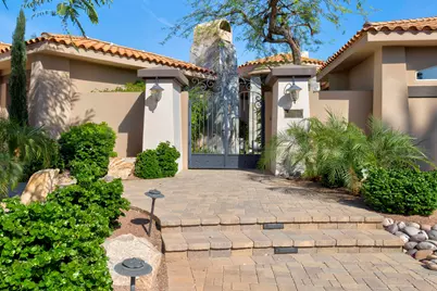 50940 Nectareo, La Quinta, CA 92253 - Photo 8