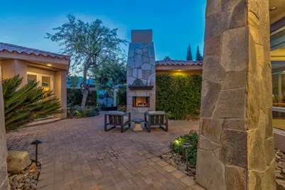 50940 Nectareo, La Quinta, CA 92253 - Photo 12