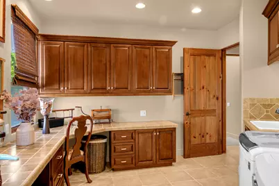 50940 Nectareo, La Quinta, CA 92253 - Photo 68