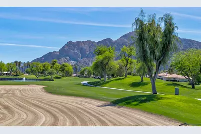 50940 Nectareo, La Quinta, CA 92253 - Photo 88