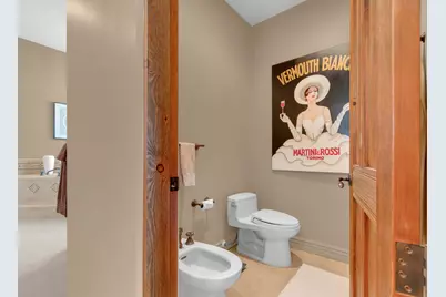 50940 Nectareo, La Quinta, CA 92253 - Photo 46