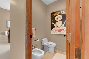 50940 Nectareo, La Quinta, CA 92253 - Photo 46