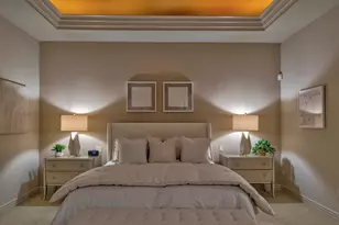 50940 Nectareo, La Quinta, CA 92253 - Photo 34