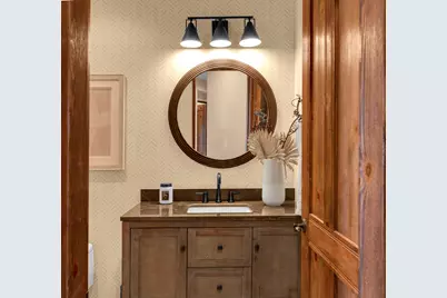 50940 Nectareo, La Quinta, CA 92253 - Photo 30