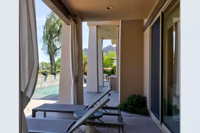 50940 Nectareo, La Quinta, CA 92253 - Photo 82