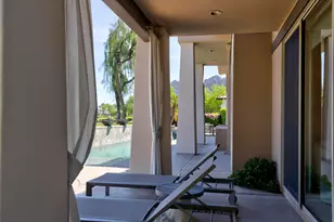 50940 Nectareo, La Quinta, CA 92253 - Photo 82