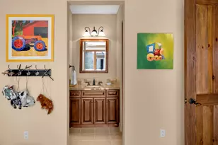 50940 Nectareo, La Quinta, CA 92253 - Photo 64