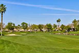 50940 Nectareo, La Quinta, CA 92253 - Photo 78