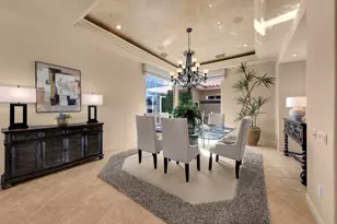 50940 Nectareo, La Quinta, CA 92253 - Photo 32