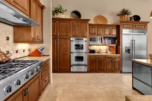 50940 Nectareo, La Quinta, CA 92253 - Photo 24