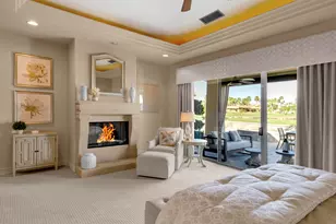 50940 Nectareo, La Quinta, CA 92253 - Photo 36