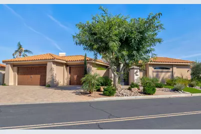50940 Nectareo, La Quinta, CA 92253 - Photo 6
