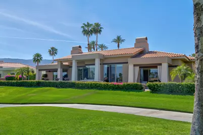 50940 Nectareo, La Quinta, CA 92253 - Photo 86