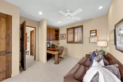 50940 Nectareo, La Quinta, CA 92253 - Photo 48