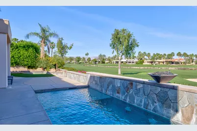 50940 Nectareo, La Quinta, CA 92253 - Photo 72