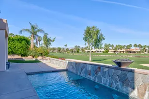 50940 Nectareo, La Quinta, CA 92253 - Photo 72