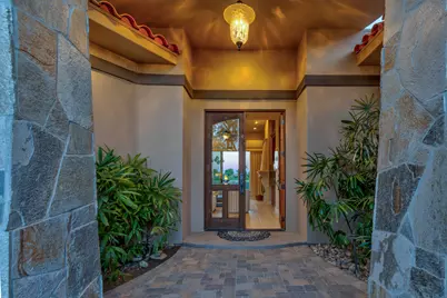 50940 Nectareo, La Quinta, CA 92253 - Photo 16