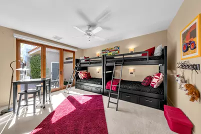 50940 Nectareo, La Quinta, CA 92253 - Photo 62