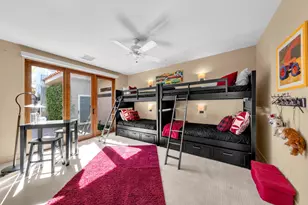 50940 Nectareo, La Quinta, CA 92253 - Photo 62