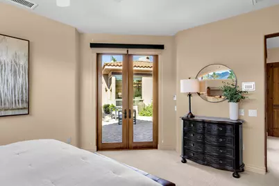 50940 Nectareo, La Quinta, CA 92253 - Photo 50