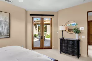 50940 Nectareo, La Quinta, CA 92253 - Photo 50