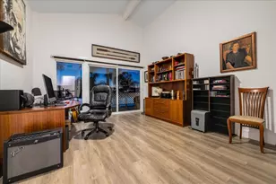 29795 Eagle Point Dr, Canyon Lake, CA 92587 - Photo 62