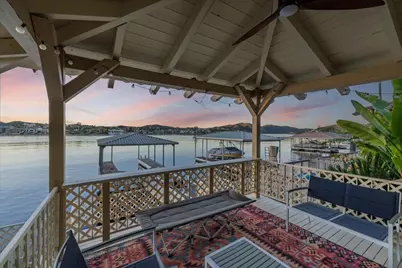 29795 Eagle Point Drive, Canyon Lake, CA 92587 - Photo 8
