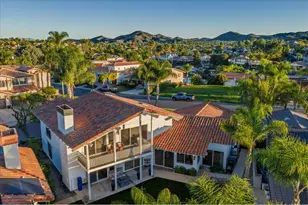 29795 Eagle Point Dr, Canyon Lake, CA 92587 - Photo 76