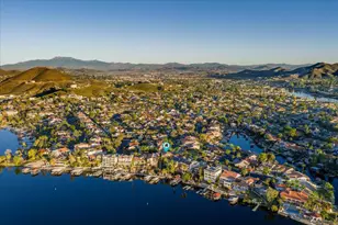 29795 Eagle Point Dr, Canyon Lake, CA 92587 - Photo 80