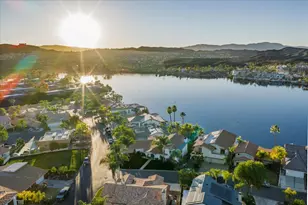 29795 Eagle Point Dr, Canyon Lake, CA 92587 - Photo 74