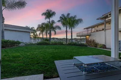 29795 Eagle Point Drive, Canyon Lake, CA 92587 - Photo 18