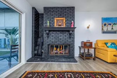 29795 Eagle Point Drive, Canyon Lake, CA 92587 - Photo 36