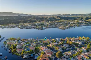 29795 Eagle Point Dr, Canyon Lake, CA 92587 - Photo 84