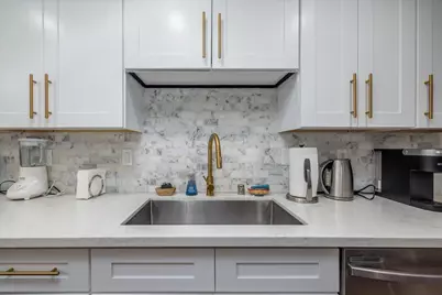 29795 Eagle Point Drive, Canyon Lake, CA 92587 - Photo 44