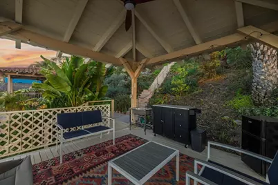 29795 Eagle Point Drive, Canyon Lake, CA 92587 - Photo 20