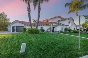 29795 Eagle Point Dr, Canyon Lake, CA 92587 - Photo 4