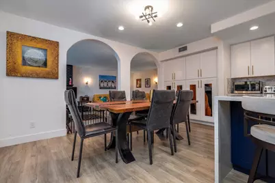 29795 Eagle Point Drive, Canyon Lake, CA 92587 - Photo 40